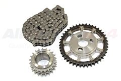 KIT SERVICE