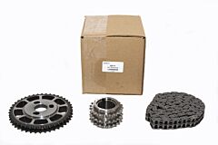 KIT SERVICE