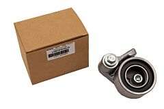 PULLEY ASSY CAM