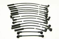 PLUG LEAD KIT