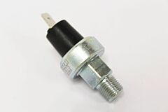 OIL PRESSURE SWITCH