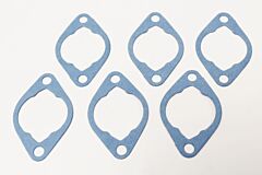 COIL GASKET