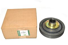 PULLEY CRANKSHAFT 4.6 V8