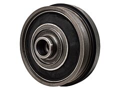 DAMPER TV-ASSY