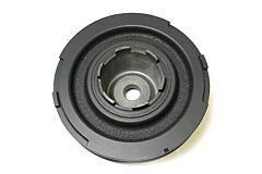 DAMPER - CRANKSHAFT