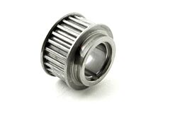 PULLEY - CRANKSHAFT - 300TDI