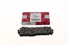 CHAIN-TIMING-ENG