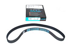 FREELANDER TIMING BELT