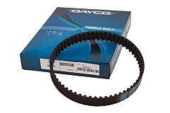 BELT TIMING CHAIN