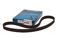 BELT-TIMING-ENG