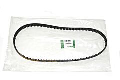LHN100560L - BELT - TIMING