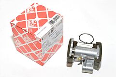 TENSIONER-T/CHAI