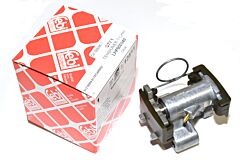 TENSIONER-T/CHAI