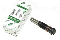 LHP000080 - TENSIONER - TIMING BELT