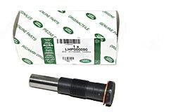 LHP000090 - TENSIONER - TIMING BELT