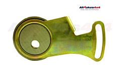 TENSIONER - TIMING BELT