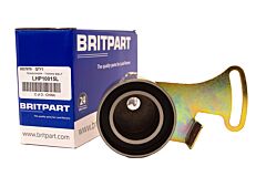 TENSIONER - TIMING BELT
