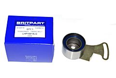 TENSIONER - TIMING BELT