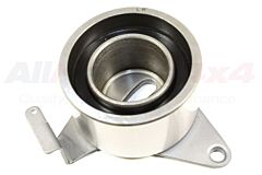 TENSIONER - TIMING BELT