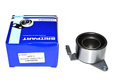 TENSIONER TIMING BELT