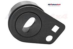 TENSIONER - ASSEMBLY