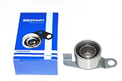 TENSIONER