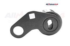 TENSIONER - TIMING BELT