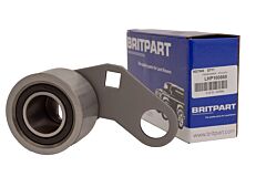 TENSIONER - PULLEY