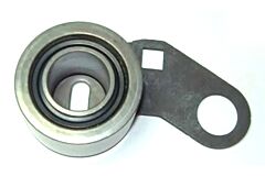 TENSIONER - TIMING BELT