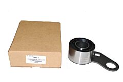 TENSIONER - PULLEY