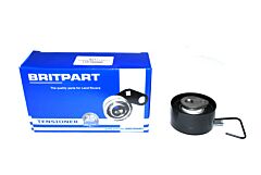 TENSIONER-T/BELT