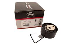 TENSIONER
