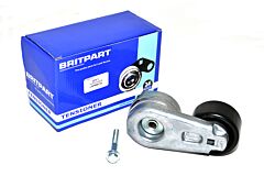 TENSIONER