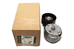 LHP500110 - TENSIONER