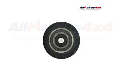 IDLER - TIMING BELT