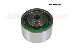 IDLER - TIMING BELT - 300TDI