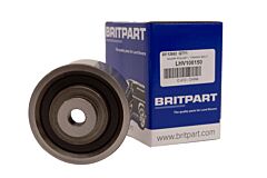IDLER PULLEY - TIMING BELT