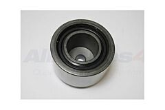 IDLER - TIMING BELT - 300TDI