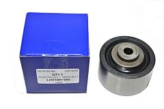 IDLER PULLEY - TIMING BELT