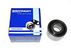 IDLER TIMING BELT