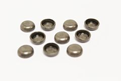 CAP - CYLINDER HEAD - VALVE STEM - D1/DF