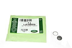 LJC100270 - CAP - VALVE STEM