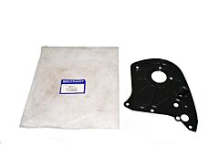PLATE-BACKING
