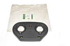 BACKPLATE-T/BEL