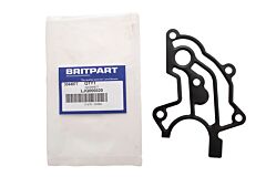 GASKET