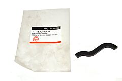 SEAL-COVER