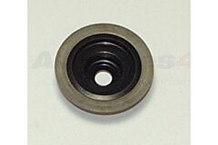 SEAL - VALVE STEM - CYLINDER HEAD