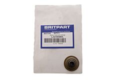 SEAL VALVE STEM