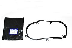 SEAL-TIMING BELT