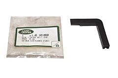SEAL - TIMING BELT